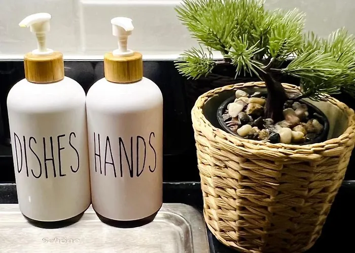 J Radiant Coast Residences *